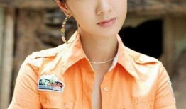 韩笑刘天宇爆料了吗视频,幕后真相大曝光