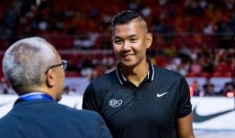 娱乐圈吃瓜爆料陈建州,揭秘背后真相与争议