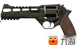 手册枪械爆料怎么做视频,打造震撼视频攻略全解析